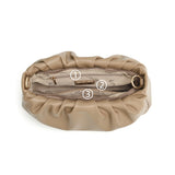 En-ji Yonsu Shoulderbag - Khaki