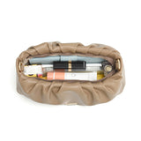 En-ji Yonsu Shoulderbag - Khaki