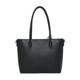 En-ji Bogum Totebag - Black