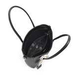 En-ji Bogum Totebag - Black