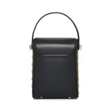 En-ji Ayami Slingbag - Black
