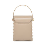 En-ji Ayami Slingbag - Khaki