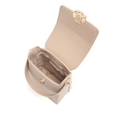 En-ji Ayami Slingbag - Khaki