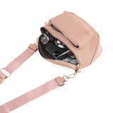 En-ji Ruka Slingbag - Salem