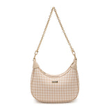 En-ji Hyoram Slingbag - Cream