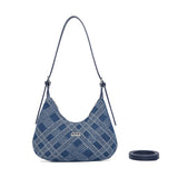 En-ji Yondam Slingbag - Blue
