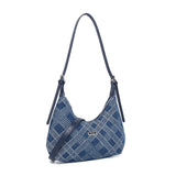 En-ji Yondam Slingbag - Blue