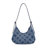En-ji Yondam Slingbag - Blue