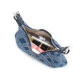 En-ji Yondam Slingbag - Blue