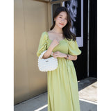 En-ji Joyuri Slingbag - Cream