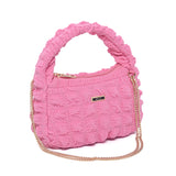En-ji Joyuri Slingbag - Candy