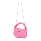 En-ji Joyuri Slingbag - Candy