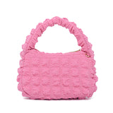 En-ji Joyuri Slingbag - Candy