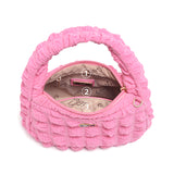 En-ji Joyuri Slingbag - Candy