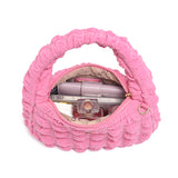En-ji Joyuri Slingbag - Candy
