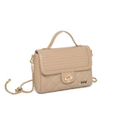 En-ji Nojin Slingbag - Khaki