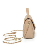 En-ji Nojin Slingbag - Khaki