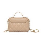 En-ji Nojin Slingbag - Khaki