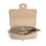 En-ji Nojin Slingbag - Khaki