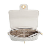 En-ji Nojin Slingbag - Lightgrey