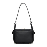 En-ji Leeyon Shoulderbag - Black