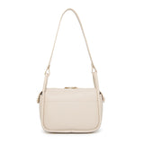 En-ji Leeyon Shoulderbag - Cream