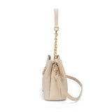 En-ji Yongni Shoulderbag - Cream