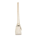 En-ji Dambi Slingbag - Ivory