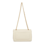 En-ji Dambi Slingbag - Ivory