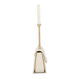 En-ji Nare Slingbag - Ivory