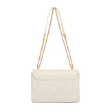 En-ji Nare Slingbag - Ivory