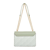 En-ji Nare Slingbag - Mint