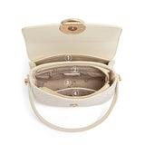 En-ji Junbi Slingbag - Ivory