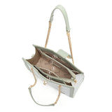 En-ji Nomu Shoulderbag - Mint