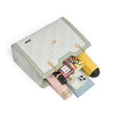 En-ji Nomu Shoulderbag - Mint