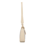 En-ji Roni Slingbag - Cream