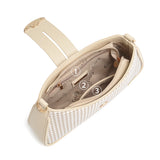 En-ji Roni Slingbag - Cream