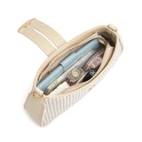 En-ji Roni Slingbag - Cream