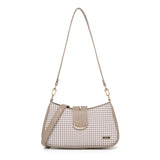 En-ji Roni Slingbag - Khaki