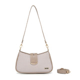 En-ji Roni Slingbag - Khaki