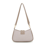 En-ji Roni Slingbag - Khaki