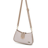 En-ji Roni Slingbag - Khaki