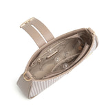 En-ji Roni Slingbag - Khaki