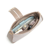 En-ji Roni Slingbag - Khaki