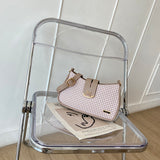 En-ji Roni Slingbag - Khaki