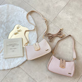 En-ji Roni Slingbag - Khaki