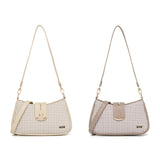 En-ji Roni Slingbag - Cream
