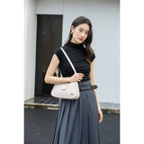 En-ji Roni Slingbag - Khaki