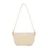 En-ji Yonda Slingbag - Cream