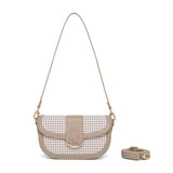 En-ji Yonda Slingbag - Khaki